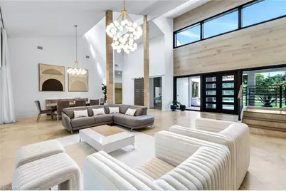 13087 Pond Apple Dr E, Naples, FL 34119 - Photo 7