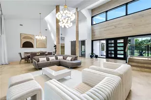 13087 Pond Apple Dr E, Naples, FL 34119 - Photo 7