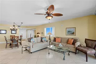 4745 Estero Blvd, Fort Myers Beach, FL 33931 - Photo 15