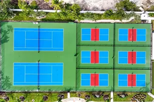 4745 Estero Blvd, Fort Myers Beach, FL 33931 - Photo 35