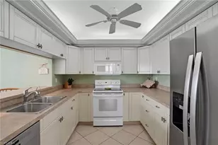 4745 Estero Blvd, Fort Myers Beach, FL 33931 - Photo 19