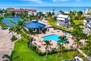 4745 Estero Blvd, Fort Myers Beach, FL 33931 - Photo 3