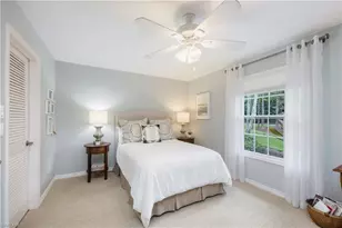 5520 Cynthia Ln, Naples, FL 34112 - Photo 13