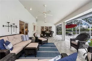 5520 Cynthia Ln, Naples, FL 34112 - Photo 19