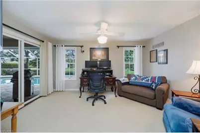 5520 Cynthia Ln, Naples, FL 34112 - Photo 15