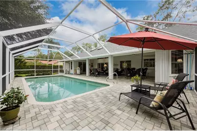 5520 Cynthia Ln, Naples, FL 34112 - Photo 21