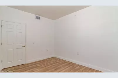 2200 Arielle Dr #1006, Naples, FL 34109 - Photo 13