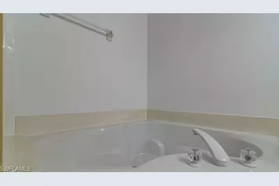 2200 Arielle Dr #1006, Naples, FL 34109 - Photo 17