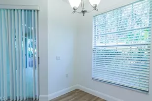 2200 Arielle Dr, Naples, FL 34109 - Photo 33