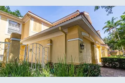 2200 Arielle Dr #1006, Naples, FL 34109 - Photo 5