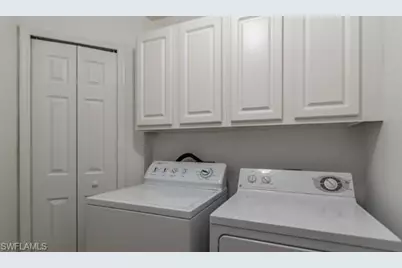 2200 Arielle Dr #1006, Naples, FL 34109 - Photo 9