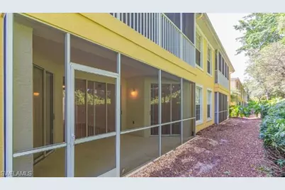 2200 Arielle Dr #1006, Naples, FL 34109 - Photo 37