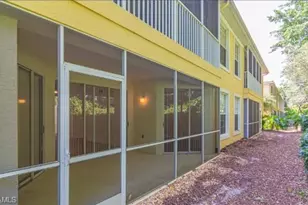2200 Arielle Dr, Naples, FL 34109 - Photo 37