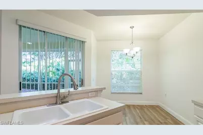 2200 Arielle Dr #1006, Naples, FL 34109 - Photo 29