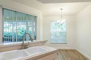 2200 Arielle Dr, Naples, FL 34109 - Photo 29