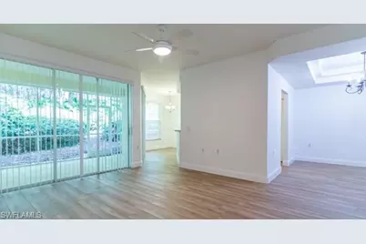 2200 Arielle Dr #1006, Naples, FL 34109 - Photo 21