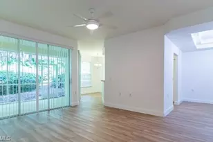 2200 Arielle Dr, Naples, FL 34109 - Photo 21