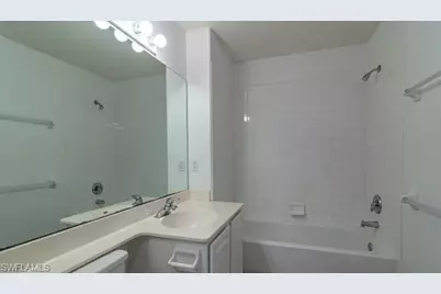 2200 Arielle Dr #1006, Naples, FL 34109 - Photo 11