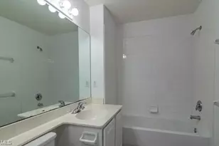 2200 Arielle Dr, Naples, FL 34109 - Photo 11