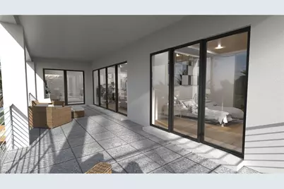 10337 Vanderbilt Dr, Naples, FL 34108 - Photo 7