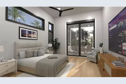 10337 Vanderbilt Dr, Naples, FL 34108 - Photo 21