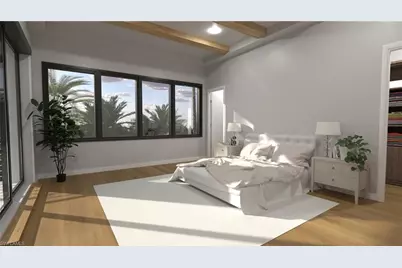 10337 Vanderbilt Dr, Naples, FL 34108 - Photo 17