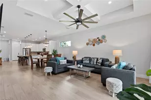 3552 Hibiscus Ave, Naples, FL 34104 - Photo 23