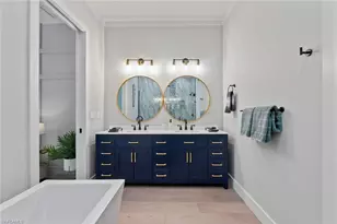 3552 Hibiscus Ave, Naples, FL 34104 - Photo 35