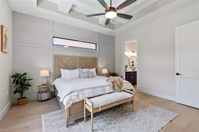 3552 Hibiscus Ave, Naples, FL 34104 - Photo 27