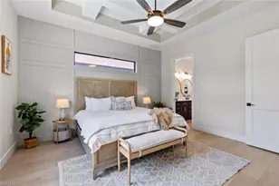 3552 Hibiscus Ave, Naples, FL 34104 - Photo 27