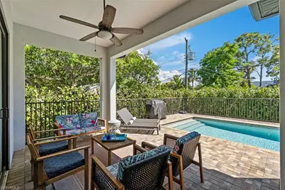 3552 Hibiscus Ave, Naples, FL 34104 - Photo 39