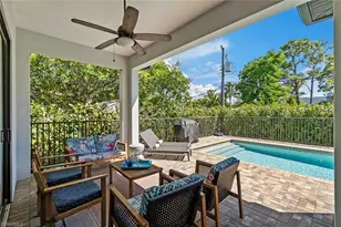 3552 Hibiscus Ave, Naples, FL 34104 - Photo 39