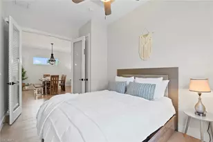 3552 Hibiscus Ave, Naples, FL 34104 - Photo 19