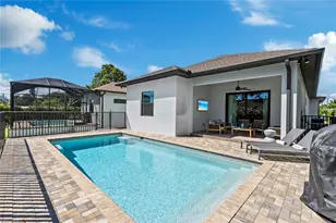 3552 Hibiscus Ave, Naples, FL 34104 - Photo 41