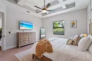 3552 Hibiscus Ave, Naples, FL 34104 - Photo 29