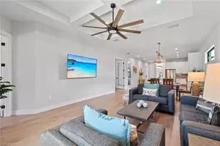 3552 Hibiscus Ave, Naples, FL 34104 - Photo 25