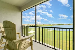 43981 Boardwalk Loop, Punta Gorda, FL 33982 - Photo 27