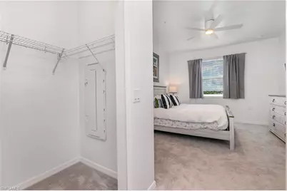 43981 Boardwalk Loop #2244, Punta Gorda, FL 33982 - Photo 19