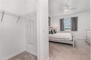 43981 Boardwalk Loop, Punta Gorda, FL 33982 - Photo 19