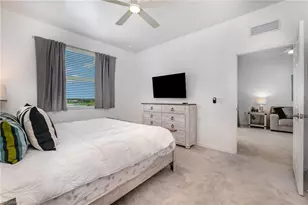 43981 Boardwalk Loop, Punta Gorda, FL 33982 - Photo 17