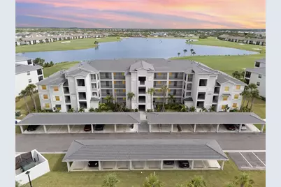 43981 Boardwalk Loop #2244, Punta Gorda, FL 33982 - Photo 1