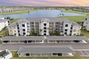 43981 Boardwalk Loop, Punta Gorda, FL 33982 - Photo 1