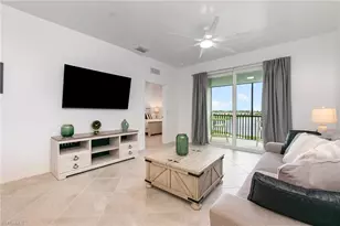 43981 Boardwalk Loop, Punta Gorda, FL 33982 - Photo 3