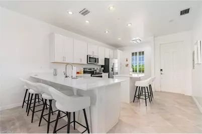 43981 Boardwalk Loop #2244, Punta Gorda, FL 33982 - Photo 9