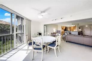 26900 Wedgewood Dr, Bonita Springs, FL 34134 - Photo 7