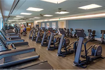 26900 Wedgewood Dr #304, Bonita Springs, FL 34134 - Photo 37