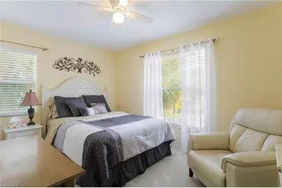 337 Robin Hood Cir #204, Naples, FL 34104 - Photo 13