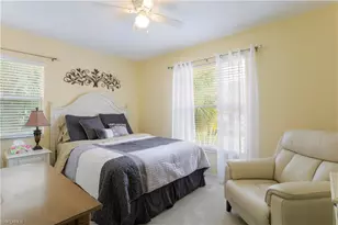 337 Robin Hood Cir, Naples, FL 34104 - Photo 13