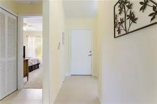 337 Robin Hood Cir, Naples, FL 34104 - Photo 11