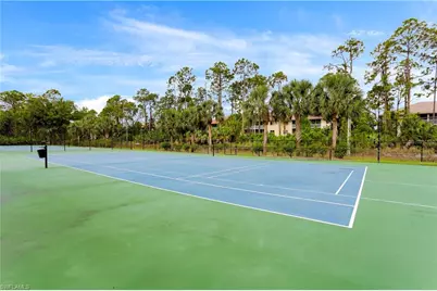 337 Robin Hood Cir #204, Naples, FL 34104 - Photo 23